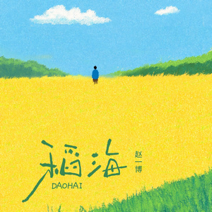 初中女生裸体视频软件网站入口
