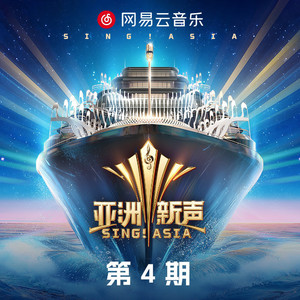 初中女生裸体视频软件网站入口
