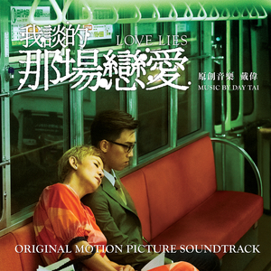 初中女生裸体视频软件网站入口
