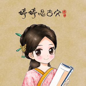 初中女生裸体视频软件网站入口
