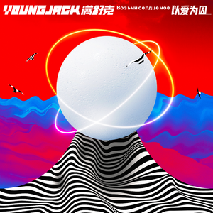 初中女生裸体视频软件网站入口
