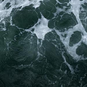 初中女生裸体视频软件网站入口
