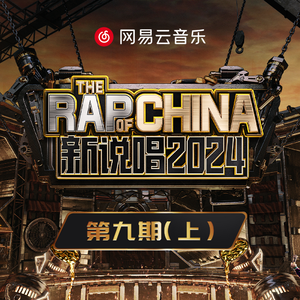 初中女生裸体视频软件网站入口
