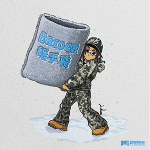 初中女生裸体视频软件网站入口
