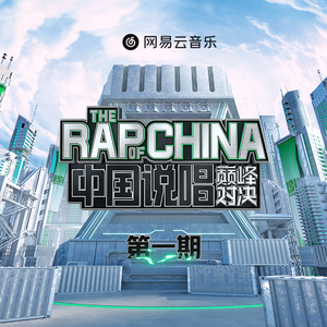 初中女生裸体视频软件网站入口
