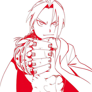 初中女生裸体视频软件网站入口
