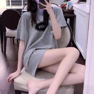 初中女生裸体视频软件网站入口
