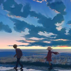 初中女生裸体视频软件网站入口
