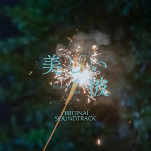 初中女生裸体视频软件网站入口
