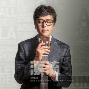 初中女生裸体视频软件网站入口
