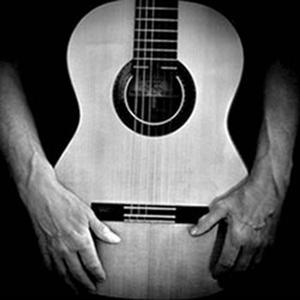 初中女生裸体视频软件网站入口
