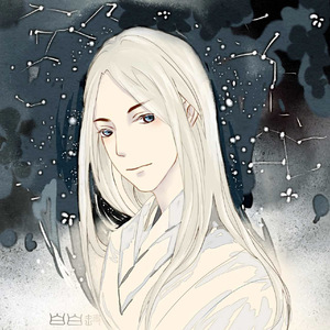 初中女生裸体视频软件网站入口
